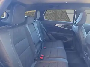 Renault Espace Bild 13