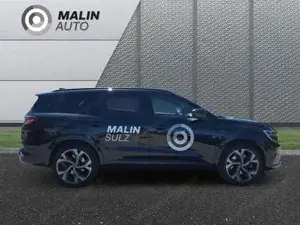 Renault Espace Bild 6
