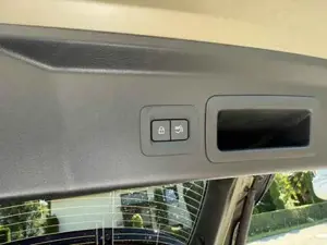 Mazda CX-30 2024 Bild 7