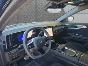 Renault Espace Bild 12