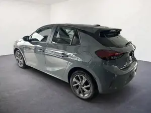 Opel Corsa 1.2 EDITION/WINTER-PA/LED/16Z/PDC H/ 74 kW (101... Bild 4