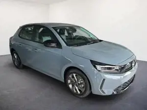 Opel Corsa 1.2 EDITION/WINTER-PA/LED/16Z/PDC H/ 74 kW (101... Bild 2