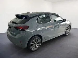 Opel Corsa 1.2 EDITION/WINTER-PA/LED/16Z/PDC H/ 74 kW (101... Bild 3