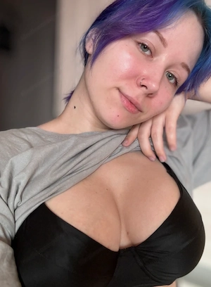Habe ich dein Interesse geweckt? Bild 4