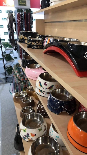Für Haustier-Haustiere Bild 2