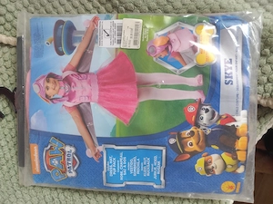 Fasching Kinder  Bild 2