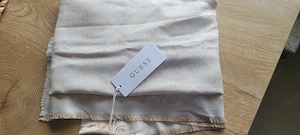 NEU mit Etikett Guess Schaltuch  Bild 3