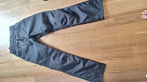 Motorrad Bekleidung  Bild 4