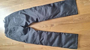 Motorrad Bekleidung  Bild 3