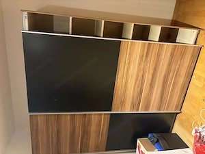 Kleiderschrank  Bild 2
