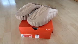 Nike Mind 001 (Größe 45) - NEU