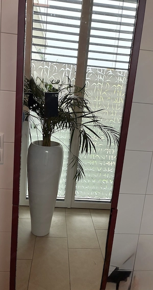 Badschrank Villeory & Boch Bild 3