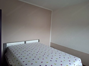 3 zimmerwohnung zuvermite Bild 2