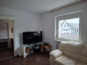 3 zimmerwohnung zuvermite Bild 3