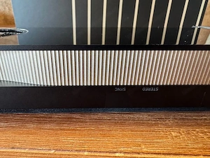 NVIDIA RTX A6000 48GB GDDR6 Workstation GPU OVP Erstbesitz Bild 9