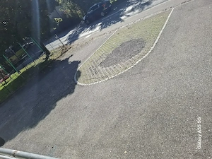 4 zimmergartenwohnung Bild 2