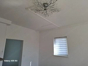 4 zimmergartenwohnung Bild 6