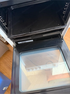elektroherd  Bild 2