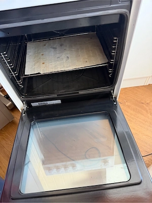 elektroherd  Bild 3