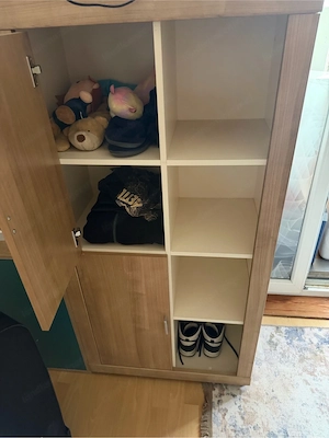schränke möbel Bild 3