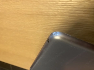 iPad 6. Generation 32GB Bild 3