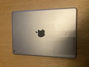 iPad 6. Generation 32GB Bild 2