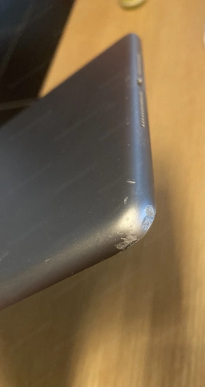 iPad 6. Generation 32GB Bild 4
