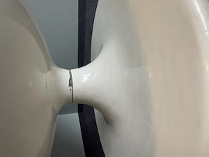 Ball Chair Designklassiker Bild 5