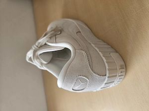 PUMA Cali Wedge Größe 3   35,5 Bild 3