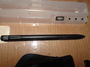 Asus SA203H Eingabestift für ZenBook und VivoBook Slate mit Maus Bild 2