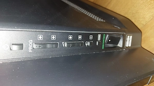 Verkaufe SONY Bravia 52zoll HD TV Bild 7