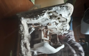 Weihnachtskrippe Bild 3