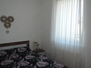  3,5-Zimmer-Wohnung + TG in zentraler Lage, ab Dezember Bild 7