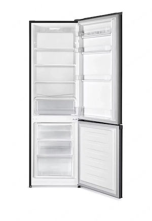 GORENJE Kühl-Gefrierkombination Bild 2