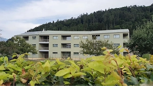 Wohnung 2 Zimmer in Feldkirch Gisingen zu vermieten Bild 2