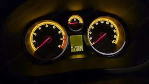 Opel Corsa D 1.2 80 PS | Klima | Tempomat Bild 8