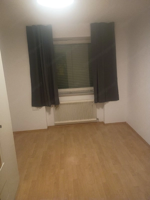 Wg Zimmer  Bild 2
