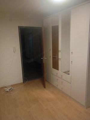 Wg Zimmer  Bild 3