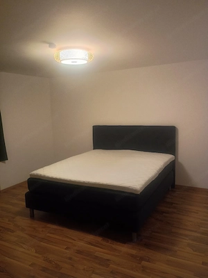 Wg Zimmer  Bild 4