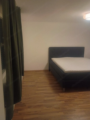 Wg Zimmer  Bild 5
