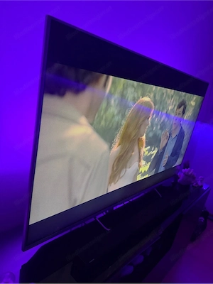 Sony Bravia TV 55" FullHD Bild 3