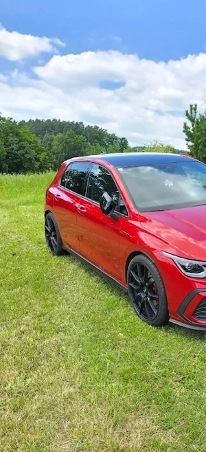 ATS Motorsport 19 Zoll Felgen Bild 5