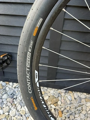 KTM Peak XT 27,5 Zoll Bild 5