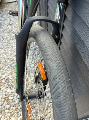 KTM Peak XT 27,5 Zoll Bild 4