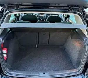 VW Golf Bild 18
