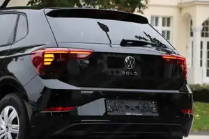 VW Polo 1.0 Jahreswagen *AppConnect *PDC *LED *Garantie *Sofort verfügbar !! Bild 7