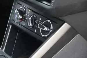 VW Polo 1.0 Jahreswagen *AppConnect *PDC *LED *Garantie *Sofort verfügbar !!
