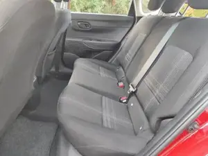 Hyundai i20 Bild 9