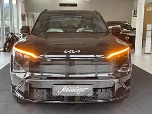 Kia  Bild 3
