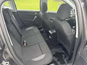 Peugeot 2008 Bild 3
